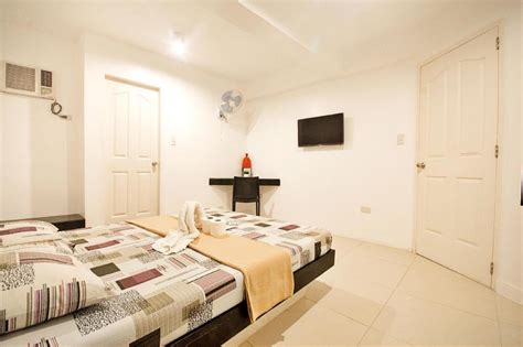boracay joint hotel|Rooms available at Boracay Joint Hotel .
